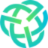 admin-panel-prod-4bw.pages.dev favicon